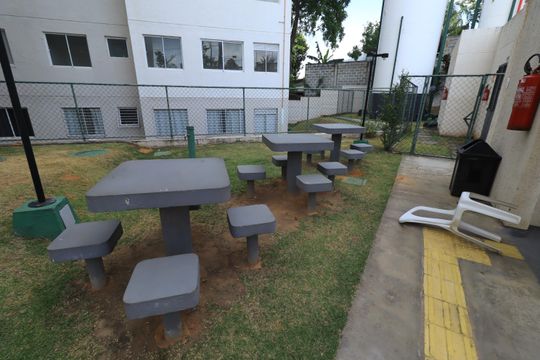 Apartamento para alugar com 2 quartos, 75m² em Nova Brasília, Salvador
