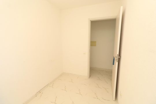 Apartamento para alugar com 2 quartos, 75m² em Nova Brasília, Salvador