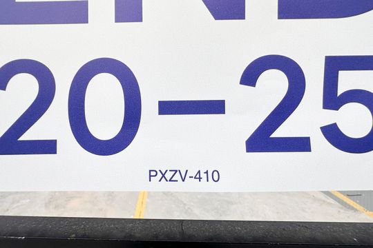 PXZV-410 de apartamento à venda com 2 quartos, 58m² em Centro, São Bernardo do Campo