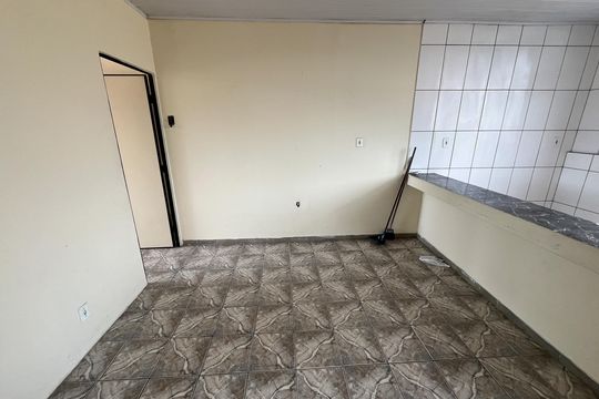 Apartamento para alugar com 2 quartos, 50m² em Tauá, Rio de Janeiro