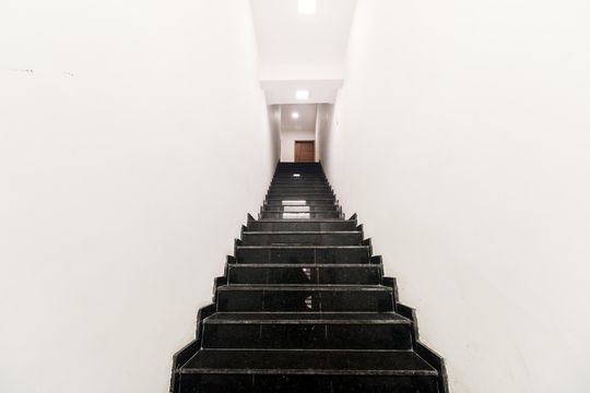 Condomínio  de apartamento para alugar com 1 quarto, 35m² em Vila Carrão, São Paulo