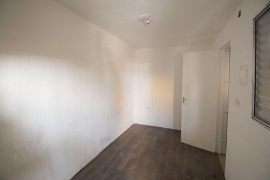 Casa para alugar com 1 quarto, 39m² em Vila Mazzei, São Paulo