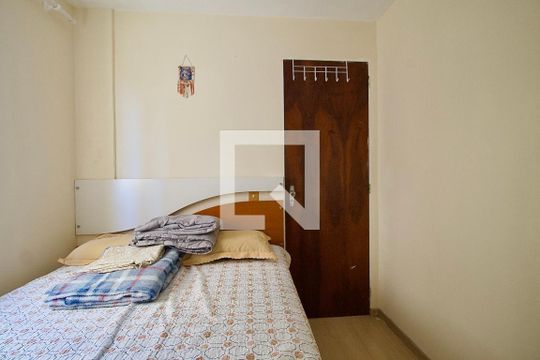 Apartamento para alugar com 1 quarto, 29m² em Bigorrilho, Curitiba