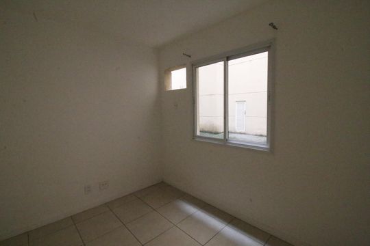Quarto 2 de apartamento para alugar com 3 quartos, 79m² em Pechincha, Rio de Janeiro