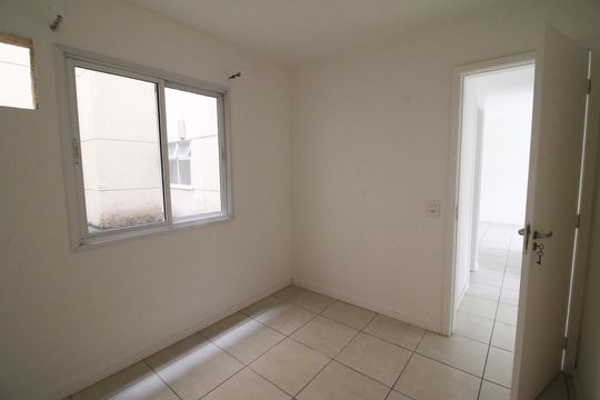 Quarto 2 de apartamento para alugar com 3 quartos, 79m² em Pechincha, Rio de Janeiro