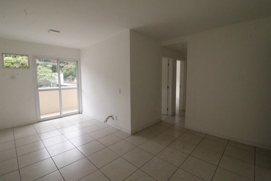 Apartamento para alugar com 3 quartos, 79m² em Pechincha, Rio de Janeiro