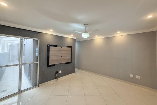 Casa à venda com 4 quartos, 142m² em Bairro dos Casa, São Bernardo do Campo