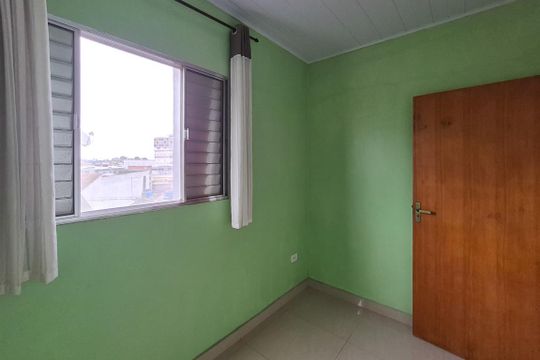 Quarto 1 de casa à venda com 4 quartos, 142m² em Bairro dos Casa, São Bernardo do Campo
