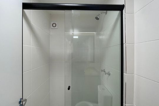 Apartamento à venda com 2 quartos, 64m² em Centro, Novo Hamburgo