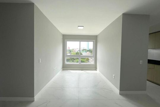 Apartamento à venda com 2 quartos, 64m² em Centro, Novo Hamburgo