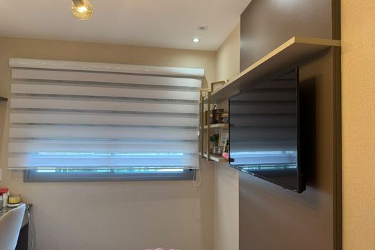 Apartamento à venda com 1 quarto, 66m² em Consolação, São Paulo