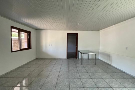 Casa para alugar com 1 quarto, 90m² em Santo Afonso, Novo Hamburgo