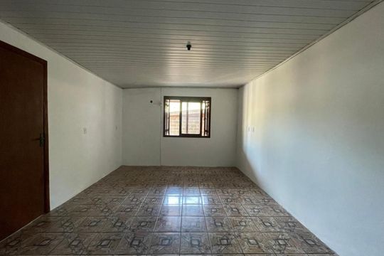 Casa para alugar com 1 quarto, 90m² em Santo Afonso, Novo Hamburgo