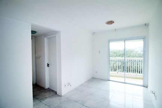 Apartamento à venda com 2 quartos, 60m² em Irajá, Rio de Janeiro