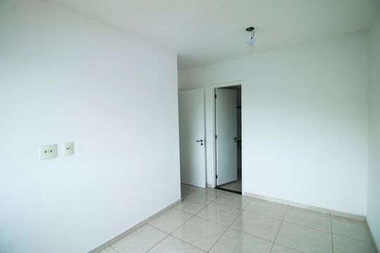 Quarto 1 - Suíte de apartamento à venda com 2 quartos, 60m² em Irajá, Rio de Janeiro
