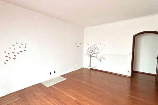 Quarto 1 de casa para alugar com 3 quartos, 270m² em Vila Galvão, Guarulhos