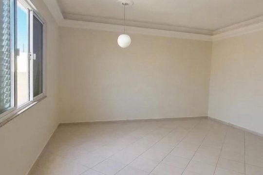 Sala de casa para alugar com 4 quartos, 330m² em Jardim Atlântico, Florianópolis