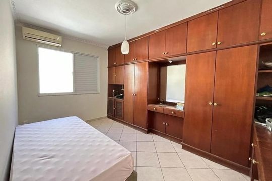 Quarto 3 de casa para alugar com 4 quartos, 330m² em Jardim Atlântico, Florianópolis