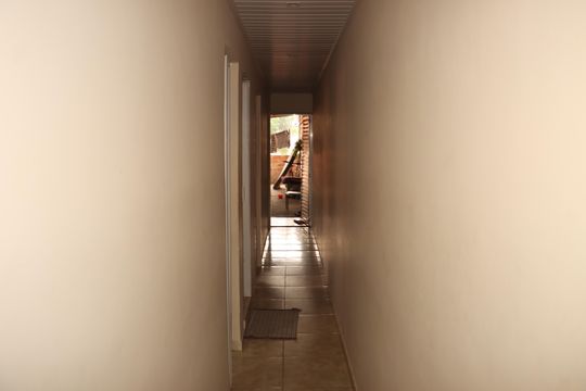 Casa para alugar com 5 quartos, 50m² em Jardim Sao Francisco, São Paulo