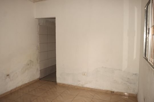 Casa para alugar com 5 quartos, 50m² em Jardim Sao Francisco, São Paulo