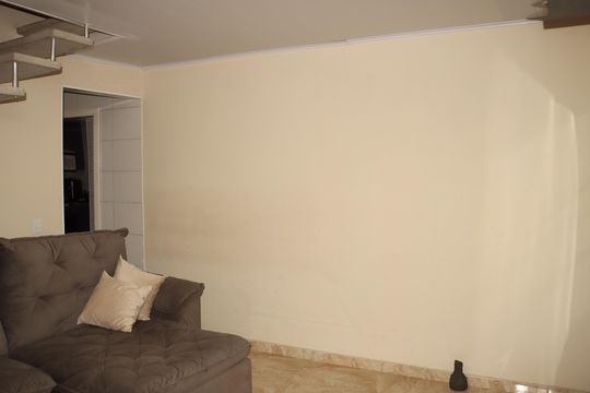 Casa para alugar com 5 quartos, 50m² em Jardim Sao Francisco, São Paulo