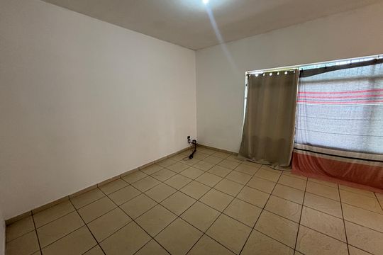 Sala de casa à venda com 3 quartos, 176m² em Centro, Ribeirão Pires