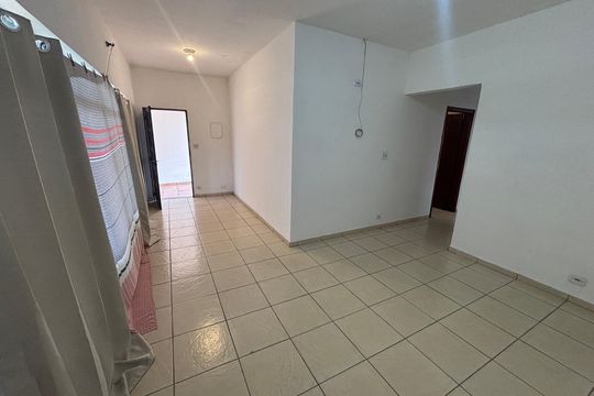 Sala de casa à venda com 3 quartos, 176m² em Centro, Ribeirão Pires