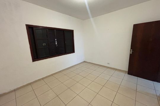 Quarto 1 de casa à venda com 3 quartos, 176m² em Centro, Ribeirão Pires