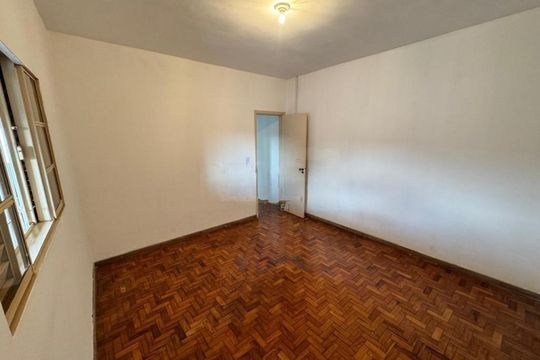 Casa para alugar com 3 quartos, 70m² em Jardim Conceição, Campinas