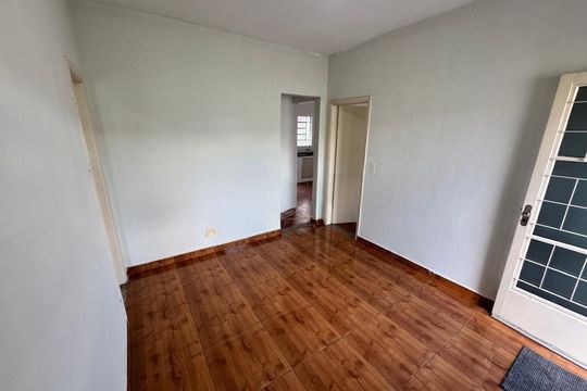 Casa para alugar com 3 quartos, 70m² em Jardim Conceição, Campinas