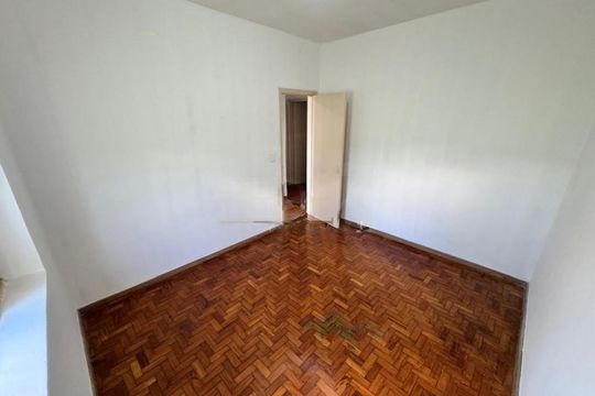 Casa para alugar com 3 quartos, 70m² em Jardim Conceição, Campinas