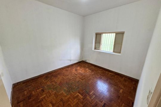 Casa para alugar com 3 quartos, 70m² em Jardim Conceição, Campinas