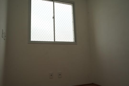 Quarto 2 de apartamento para alugar com 2 quartos, 38m² em Tatuapé, São Paulo