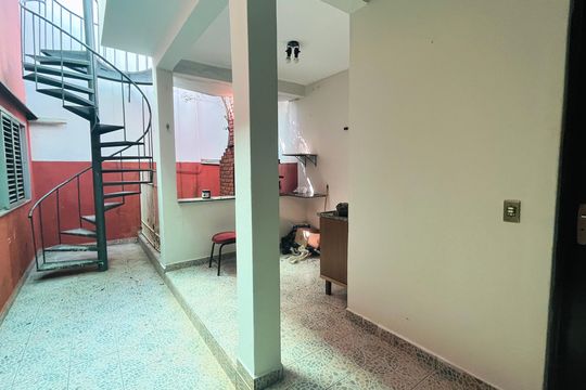 Casa para alugar com 4 quartos, 200m² em Jardim Boa Esperança, Campinas