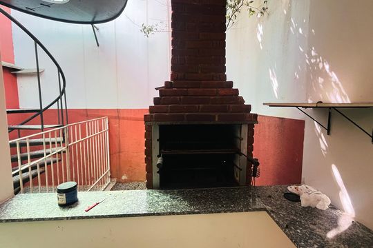 Casa para alugar com 4 quartos, 200m² em Jardim Boa Esperança, Campinas