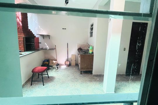 Casa para alugar com 4 quartos, 200m² em Jardim Boa Esperança, Campinas