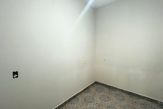 Casa para alugar com 4 quartos, 200m² em Jardim Boa Esperança, Campinas