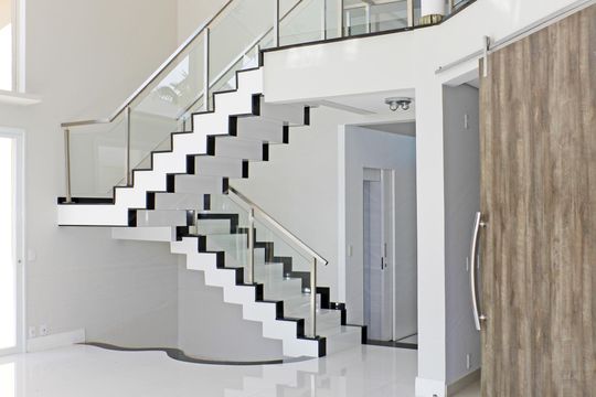 Sala de casa de condomínio para alugar com 3 quartos, 1050m² em Mirante Estrelas, Vinhedo