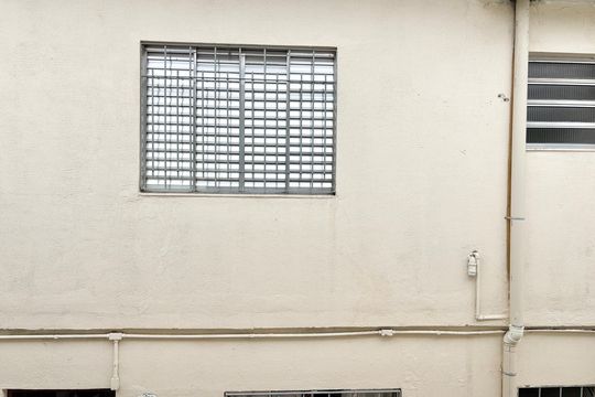 Vista do Quarto 1 de casa à venda com 3 quartos, 284m² em Vila Nossa Senhora do Retiro, São Paulo