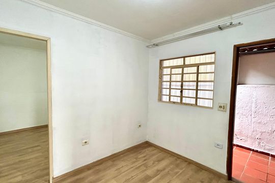 Casa para alugar com 1 quarto, 70m² em Jardim Paulista, Guarulhos
