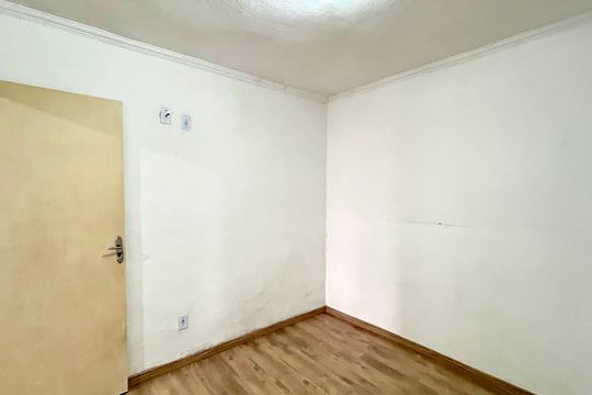 Quarto  de casa para alugar com 1 quarto, 70m² em Jardim Paulista, Guarulhos