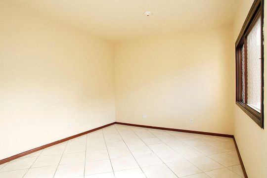 Apartamento para alugar com 1 quarto, 56m² em Cidade Baixa, Porto Alegre