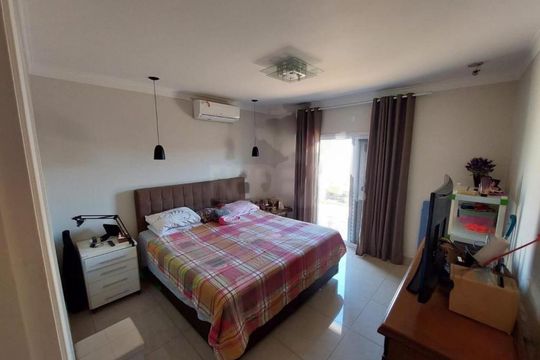 Casa de Condomínio à venda com 4 quartos, 250m² em Chácara Santa Margarida, Campinas