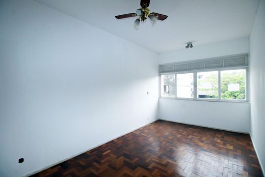 Apartamento para alugar com 2 quartos, 63m² em Irajá, Rio de Janeiro