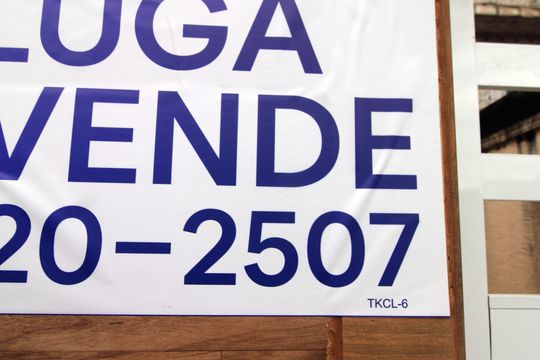 Código de apartamento para alugar com 2 quartos, 63m² em Irajá, Rio de Janeiro