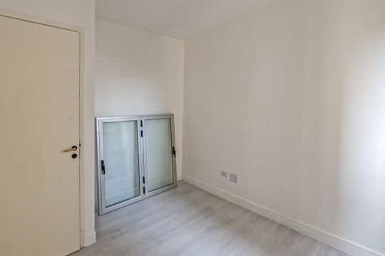 Apartamento para alugar com 3 quartos, 64m² em Vila Pereira Barreto, São Paulo