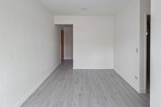Apartamento para alugar com 3 quartos, 64m² em Vila Pereira Barreto, São Paulo