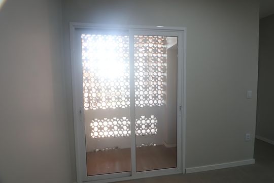 Área comum de apartamento para alugar com 3 quartos, 90m² em Centro, Canoas