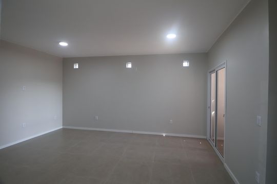 Apartamento para alugar com 3 quartos, 90m² em Centro, Canoas