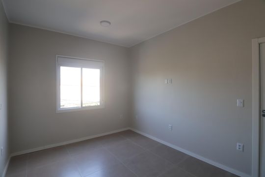 Quarto 2 de apartamento para alugar com 3 quartos, 90m² em Centro, Canoas
